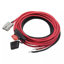 ����50���ల�������^ 10AWG�Դ늳��m�������L��������|