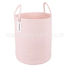 脏衣篮;收纳层架;收纳篮/筐