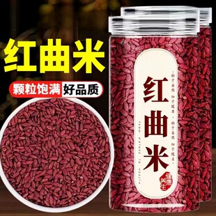 ����t����500gɢ�b�خaᄾ�ԭ������ɫ����t���׷ۮa��