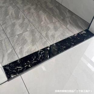 批发过门石人造大理石门槛入户/卧室/阳台卫生间代发一件批发独立-阿里巴巴