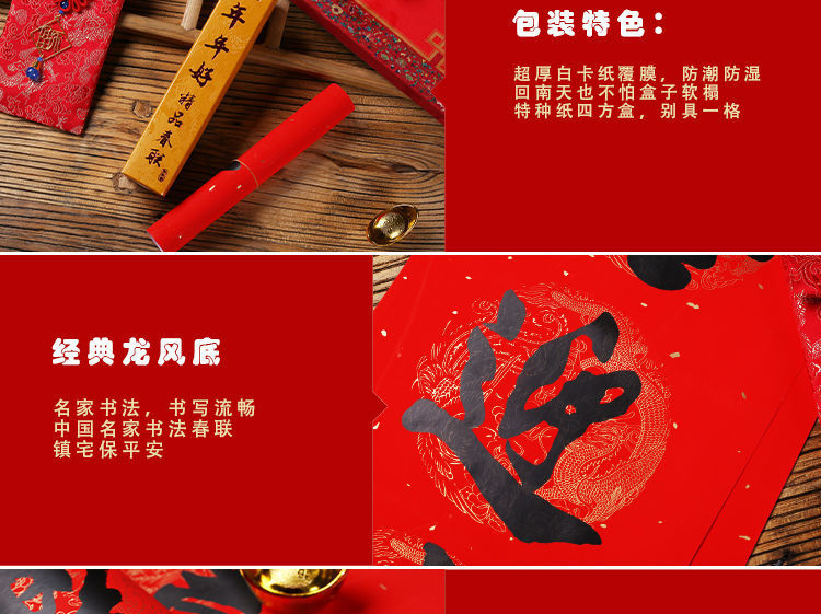 c5f1b3f9-8318-4e1f-8e27-0f994a1908ef.jpe