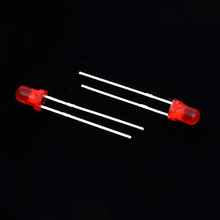 f3�A�^��߅�l����O�ܼt�l�t����_3mm�߲�ָʾled����ֱ��t��S