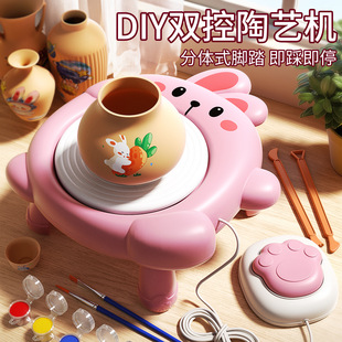 ��ˇ�C�������b��ͯ���С�W������ܛ�������ֹ�diyȫ�����նY��6