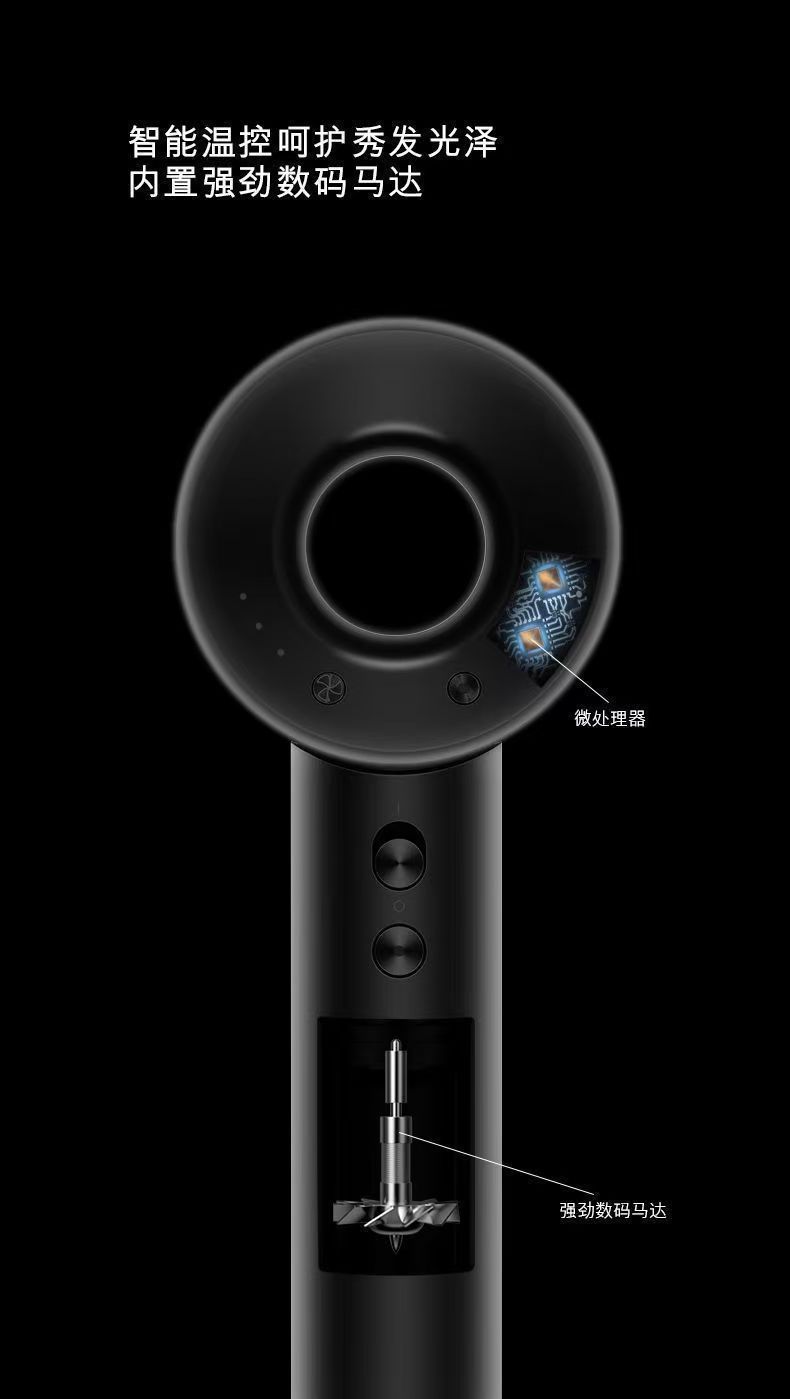 a4022751-74ad-4a9d-b156-306eb1ef18ed.jpe