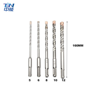 5����ʮ�ֺϽ��^�A���_����^sds��������_������䓽�U�׹���