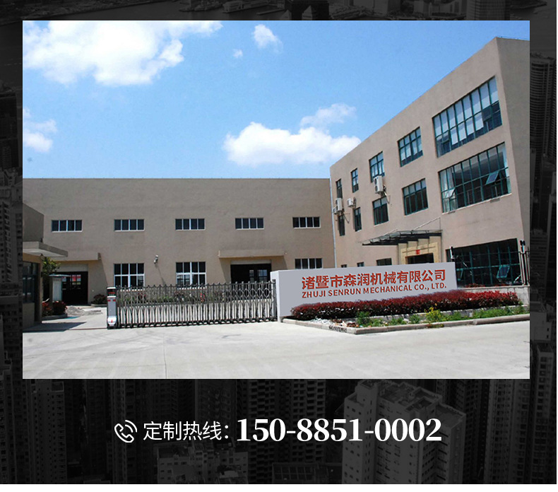 1-TU-114-燃油喷射压力表_12