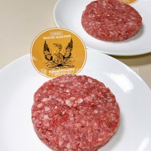 P˺ţţ120ghF4ţoӰƷÿֲ