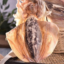 ��؛���һ��ī�~��50g-500g�����r��؛ī�~Ŀ�~��؛