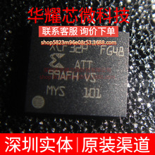 XCF32PFG48ATT ȫ��ԭ�b ���bBGA-48 �ɾ���߉݋����