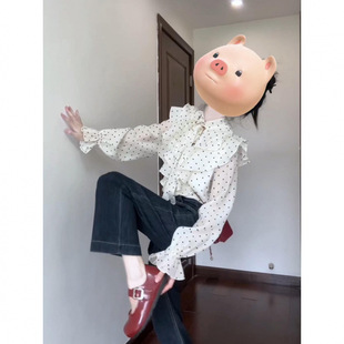 2025�����¿ʽ���c�r��Ůʿ�r���L����|�������~߅�OӋ������