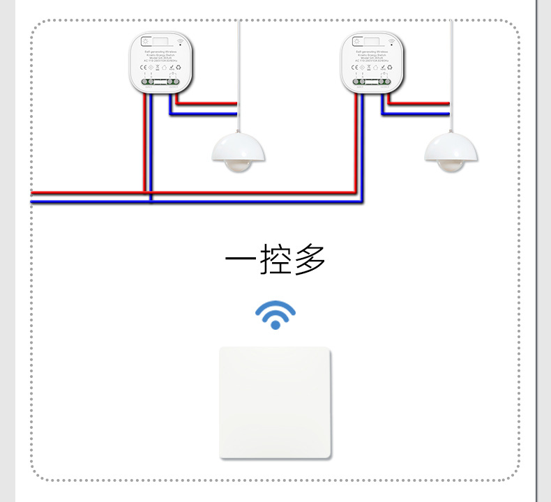 详情_17.jpg