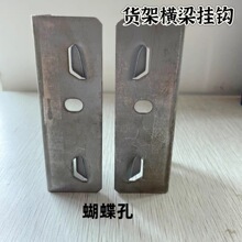 �p��؛����צ�����������ג��h�������ο׺��J�׵��˿���צ