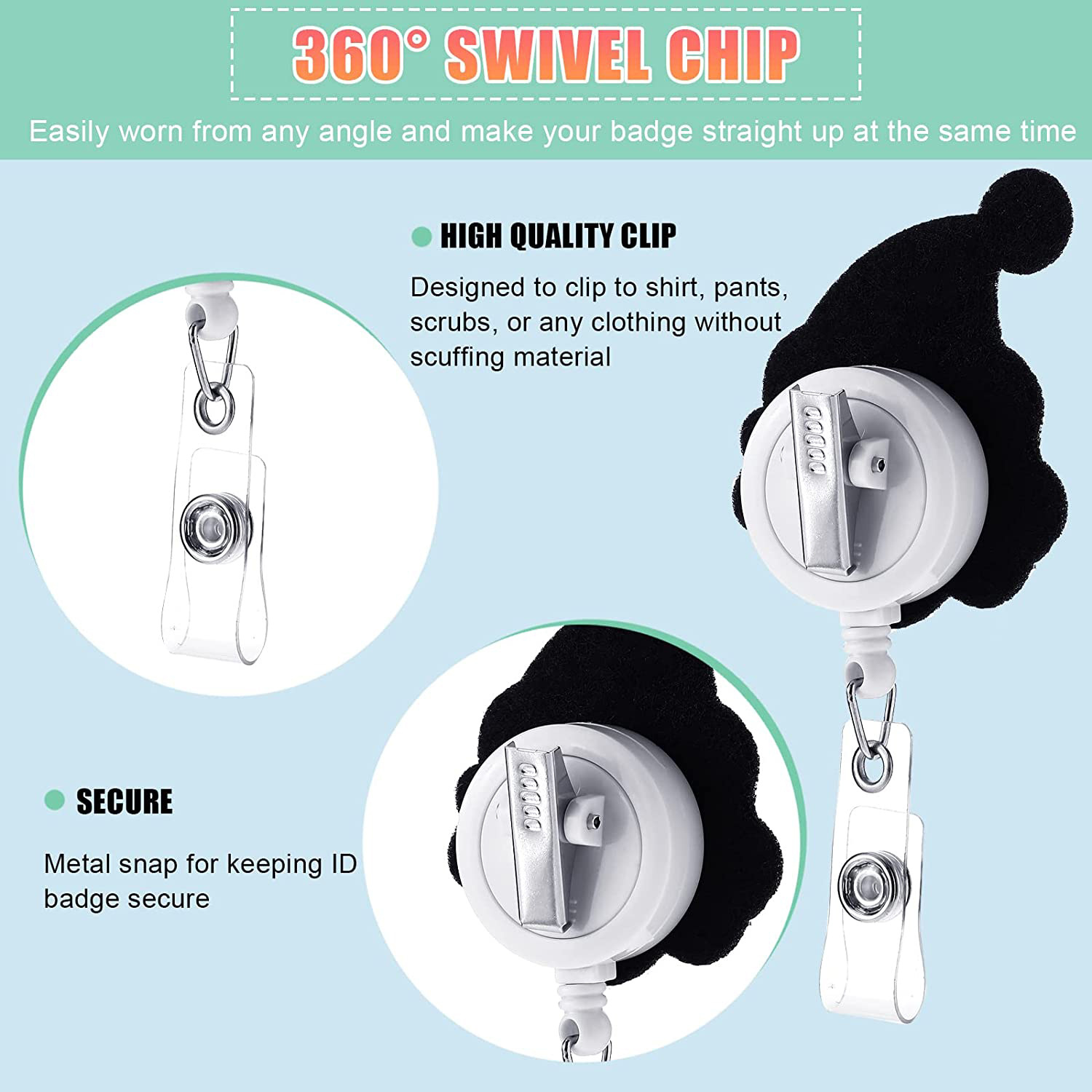 71JLyzXZ04L._AC_SL1500_