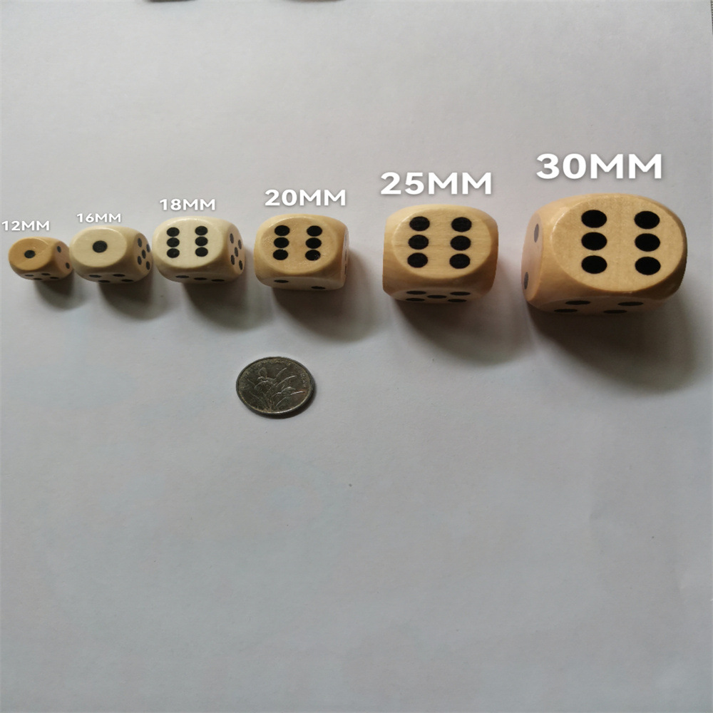 12mm