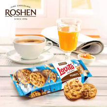 ���R��2�µס����ROSHEN150�˻�����������m�M�ڶ��_˹؛�����l