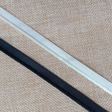 Sҹ]йzL߅  ɫɫĸɿ1CM ߅