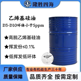 其他精细化学;发泡、消泡剂;金属漆