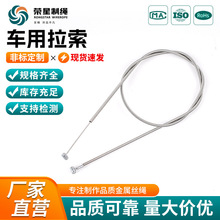 304/316���P������������������������������ƾ�Ħ��܇�x܇��