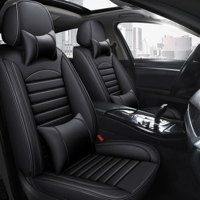 Trade Dropshipping Car Seat Cushions for, Seat cushion, seat cover