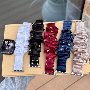 �m��S11�O��Applewatch S10�ֱ��z�q�C�����ǰlȦiwatch S9SE�펧