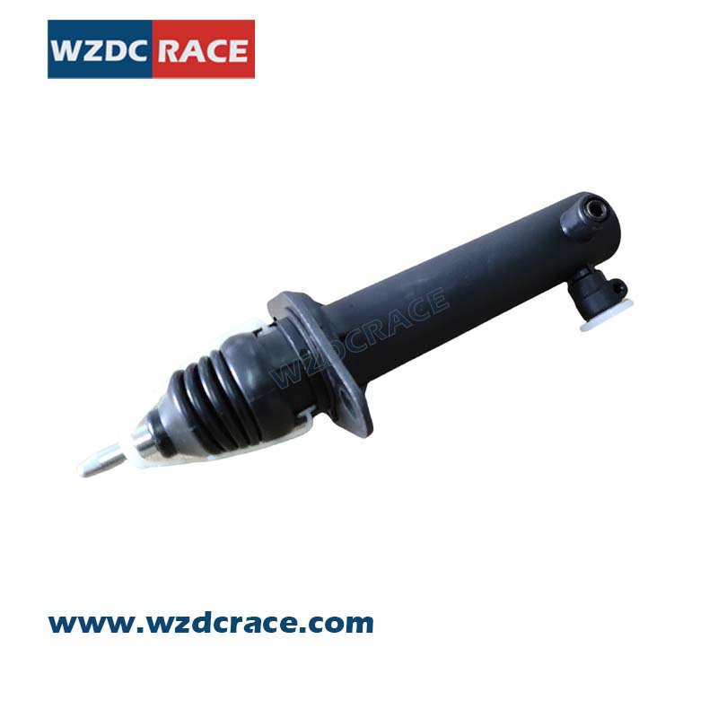 Bomba de embrague para frenos Chevrolet 93321531 / 9323942 / D151017
