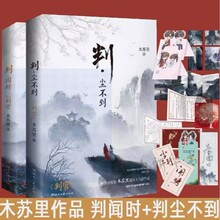 ·r+·m ľK СfN ԭйb