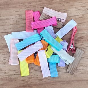 3.5-5���׃�ͯȫ�����ֹ��l�diy�l�A����ݼy߅�A���ϟo������A