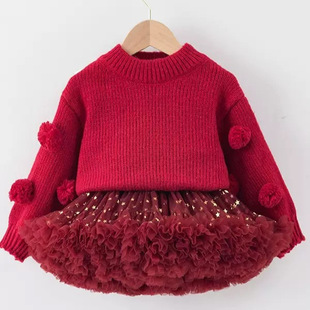 �¿��n��Ůͯ�}�Q�ֹ�����tɫ����ë�¹��ռt���^����ᘿ������b