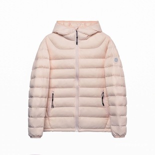 �����Ź��޷����dƽ��������Ů�ﶬ�̿��p���Bñ���׾d��q