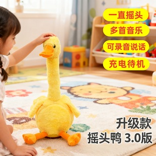 �����W�t�ؔ���Ȧ����״��Z�����ӓu�^��늓u�[�����������I�[��