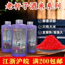 ��C�׸C��Ұ��a�~���~�w���~�D�C���D�ڿ�Ұ��~�D��C�׸C��