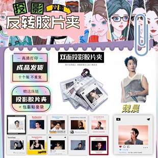κ���zƬ���DͶӰ�A���o�ׄ����������diy����耳�����ǒ��
