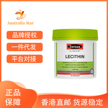 �����M��sw.ise������֬ܛ�z��150�������� Ѫ�������