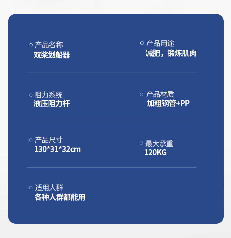 2ba3d84b-2159-4f39-b540-73f8792be34a.jpe