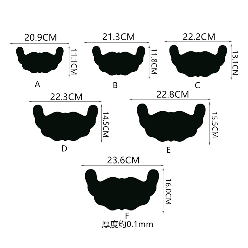 En stock encaje de comercio exterior europeo y americano invisible más tamaño levantamiento pecho pegatinas anti-flacidez del cuerpo que forma el pecho levantamiento pecho pegatinas pecho