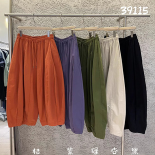 WJ2026�紺��ɫ�ɾo�����K����߷�ѝŮ���s�L���ɴ������eѝ���Q