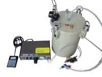 供应AB双液点胶机组合 双液点胶机 AB胶点胶机