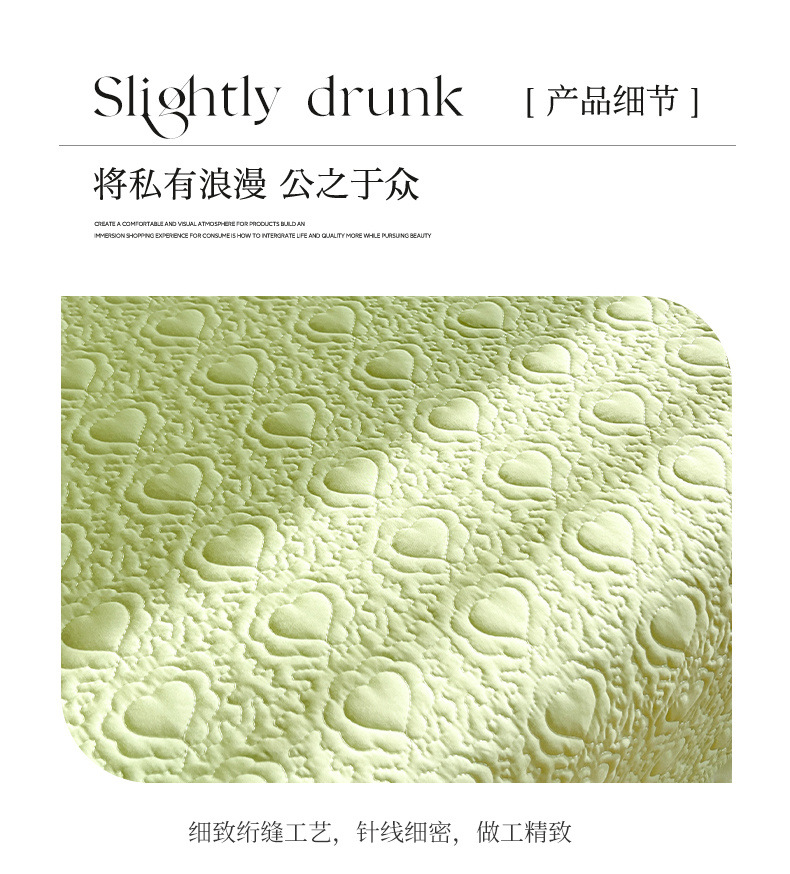 441bc7cf-c770-403e-845e-a06ea7f7048f.jpe