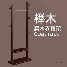 ľñҴ߅๦ܒ·䳬խռؒ¼