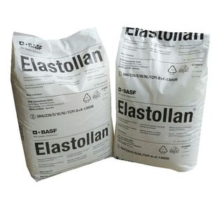 Ppsu Raw Materials German Basf P3010 Food Container Medical Equipment, High Temperature Resistance, Wear Resistance and High Toughness