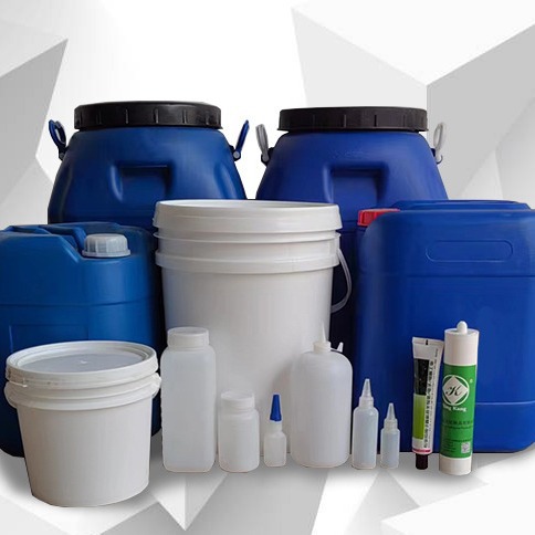 ����˳��ר����Ʒ���Ӵ����ӽ�Ϊ�������Ӳ����Ǽ�ͼ�Ͻ�ˮֽ��