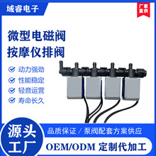 ΢��늴��y��Ħ��늴��y���y �ֲ���Ħ늴��y�Ȳ���Ħ늴��y