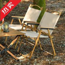 �����ۯB�α�y¶�I����Ұ����~�X�Ͻ����ɳ��Ұ��Ұ�I�S��