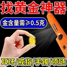 Ҹ߾10ֳMڽy~̽y̽S