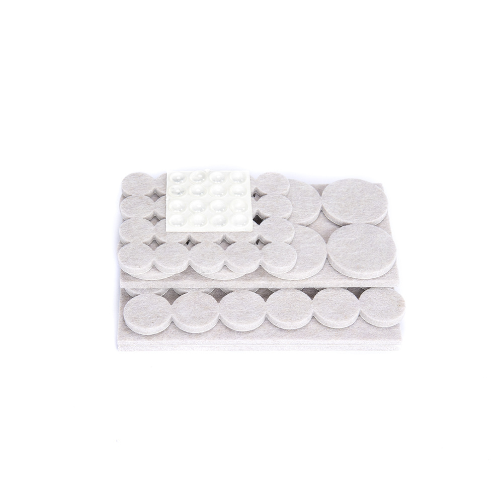 ��ߴ����װ�����澲���Ӻ����νŵ��ײ�汣���ذ�����ײ��