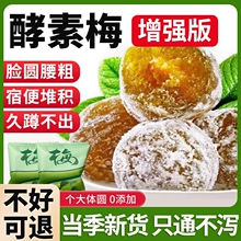 ����÷��÷�ٷ���Ş�������S����Т����÷�ӹ����ӏ������r