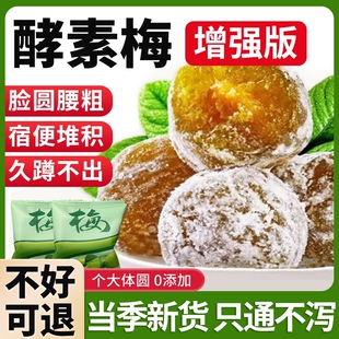 ����÷��÷�ٷ���Ş�������S����Т����÷�ӹ����ӏ������r