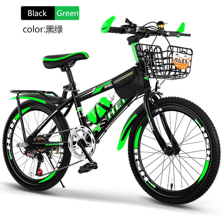 aabda9fa-113d-46f3-ab0f-e36087aadb1c.jpe