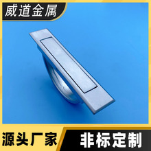 Sҹ CеTi 늙 ߙnT \Ͻ Pi