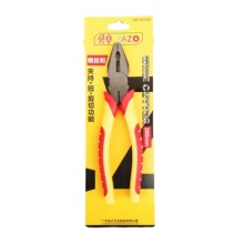 ؐ׿8��ƽ�^䓽z�Q�ϻ��Q91006